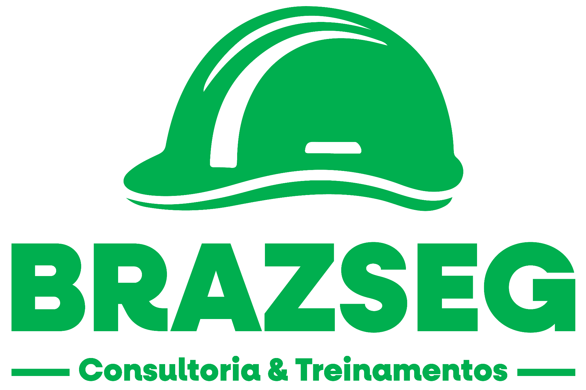 BRAZSEG — Consultoria & Treinamentos